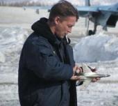 ��� ����, �����������, ������������� ������� � ������������ �����