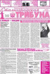 ����� � ���� ������ � ���� ���� ����� ������ ������������� ����������� ��������������� �������