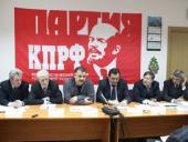 �����������: ���������� ���������� ��������� ������