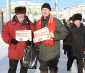 ������: ���������� ������� ����� �������� � ������ ��������������� ���� �������