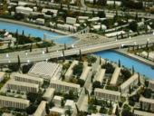 ����������� ������ ��� ������ ���������� ���� C��� �� C�������