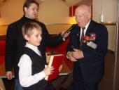 ���� � �������� ��������� ����������� ������������ ���������� � ����� ��������������� ���������� ��������