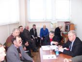 ���������� ���������. �������� ��������� ���� ������� �������������� ������������� ��������� ���� � ������ ���������