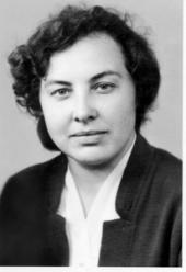 ����� ��������: ����������� ����������