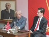 �������� �������� ������� ������ ������ ���������� ������������ � ��������� ��� ������ � ����