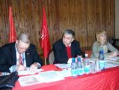 ���������� ���������. � ������ ��������� VI ������ �������������� ������� ����