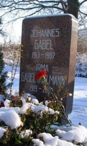 ��������. ������� �������� ��������