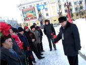 ���������� ���������� ������� ������ �.�.������