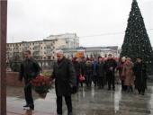 � ����������� ���������� ������� ������ �. �. ������