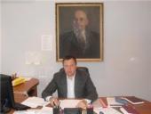 ������������ �������: � �. �. ������� �� �����