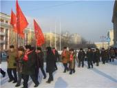 ���������� ��������: ����� �������� � ����� ������� ��� ������� ����