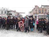 ���� ������ �.�. ������ � �������� ������