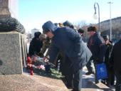 ������������ ���������� ������� ������ �.�. ������