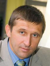 ������������ �������: ��������� �������������� �����