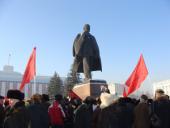 �.�. ���������: ������ ���������� ���� ���������� ������?