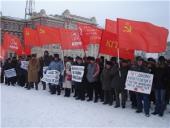 ������������� ����� �������� � ���������� �������: ���������-������������ �� ������� �������� ������!