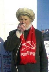 ���������� ���������. ������������: ��� ������ ������ ������� ���� ���������?