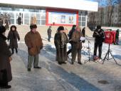 ������������� ����� �������� � ������������ �������. ���������� ���������� ������ ����� ������