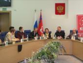 ���������: ��� ������� ���� ����� ������ ���������� �����