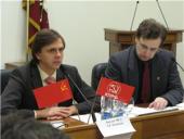 ��� �������� ��������� �� ��������� ���? �������� �� ���� ������ ���������� ��������� �������� �����, ��������������� �������� ���� � ����������.