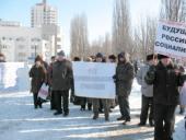 ���������� ���������� ������ ����� ������