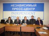 �.�. ������: ������������� ���������� ��������� ���������� ���������