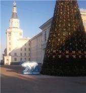 ���������� �������� ������� ������ � ���������� ���� ����������