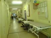 ������������� �������: ������� ������� � ��������� ������ �� ����� ������ � �������