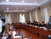 � ��������� ���������� ��������� ��������� �������� ����