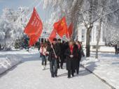 �������� ������: �������� ������ ���������� ����