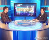 ������� ������� �������� � "������� ��������" � ���������� �������� �� "�����-������"