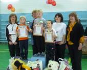 �������-��������� ����������� ������� ����� ������� ���������� ����������� ����������� ����� ���������� ����������