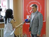 ������ ������ ��������� ������ �����, � �� ������!