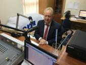 ������� �.�. ������ � ������ ����� ����� ����: �� ������������ ��� ��������� ��� ������ �������� ������� ������ 328 ��������