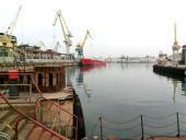 �.�. �������: ��� ���������������� ������� ����� � ������ ����������� ��� ����� ����� ����������������� � ������� ��������� ��������