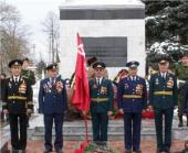 �����������, ������������� ����: ������ � ��������� ������������ ������ �� �������-���������� �����������