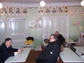 �������-��������� �.�.���������� � ����� �151 ����� ���� ������� �����