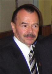 ������������� �������: ��������� ������ ���� � �������� �����