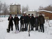 ������������ �������: �� ������ ���� ����� ���� ������!