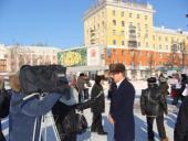 ������� ������� ���� � ������� �.�. ��������� ������� � ������� ������� � ������� ���������� ����