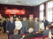 ���������� ��������� �� ������ ������������� ������ �������������� �������� �����������