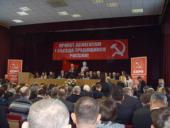 �������� ������ �������� ����������� ������ ��������� �� ������ ������ �� ���� �������������� ������ ����