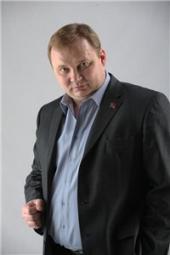 67 ��� ����� ����������� ����������� �������������� �����