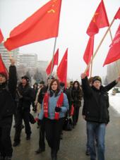 ���������� ��������� ������� ������ ���������� �����������