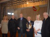 �������� ������: ������� ����� ������