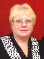 ������ �����������, ������ ��������� �������������� ������ ����: �� ������������� ������� ����� �������� ����� ������ ������ ���� ������������ ������