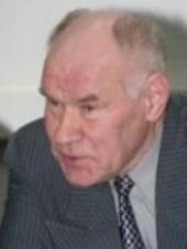 �����������! ������ �������� ������������ - 70 ���