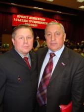 ��������� �� ������ ���������� ������