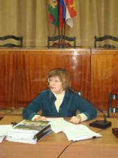 ����: �������� �� ������������. ��� ������� ������ ����, � 2014-� ��������� ���������