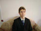 ���� � ����� ������������ 23 ���������� � ��� ��� ������ ����?